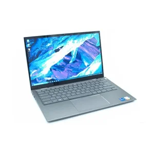 لپ تاپ اوپن باکس دل Dell Inspiron 5410 2in1