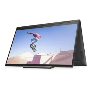 لپ تاپ اپن باکس اچ پی HP Envy X360 15M-EU0