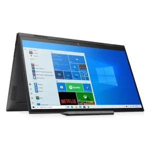 لپ تاپ اپن باکس اچ پی HP Envy X360 15M-EU0