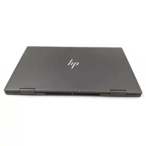 لپ تاپ اپن باکس اچ پی HP Envy X360 15M-EU0