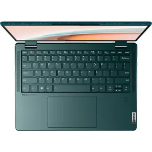 لپ تاپ اپن باکس لنوو Lenovo Yoga 6 13ALC6