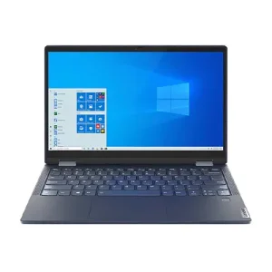 لپ تاپ اپن باکس لنوو Lenovo Yoga 6 13ALC6