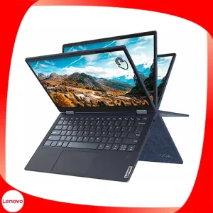 لپ تاپ اپن باکس لنوو Lenovo Yoga 6 13ALC6