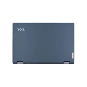 لپ تاپ اپن باکس لنوو Lenovo Yoga 6 13ALC6