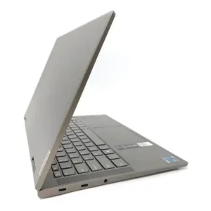 لپ تاپ تبلت شو استوک لنوو Lenovo Yoga 7 14ITL5