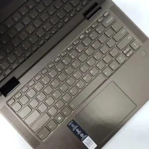 لپ تاپ تبلت شو استوک لنوو Lenovo Yoga 7 14ITL5