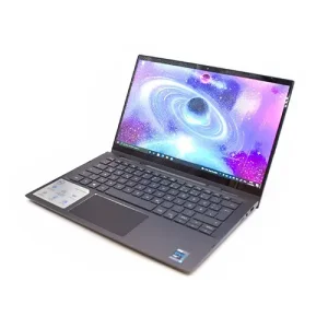 لپ تاپ استوک Dell Inspiron 7306 2in1