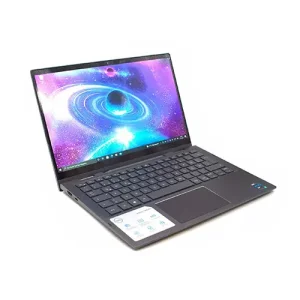 لپ تاپ استوک Dell Inspiron 7306 2in1