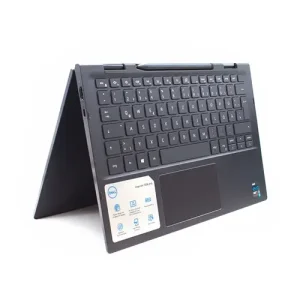 لپ تاپ استوک Dell Inspiron 7306 2in1