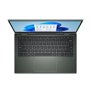 لپ تاپ اپن باکس دل Dell Inspiron 7415 2in1