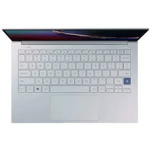 لپ تاپ اپن باکس سامسونگ Samsung Galaxy Book Ion NP930XCJ