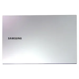 لپ تاپ اپن باکس سامسونگ Samsung Galaxy Book Ion NP930XCJ