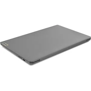 لپ تاپ اپن باکس لنوو Lenovo Ideapad 3 15ITL6