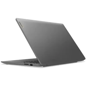 لپ تاپ اپن باکس لنوو Lenovo Ideapad 3 15ITL6