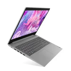 لپ تاپ اپن باکس لنوو Lenovo Ideapad 3 15ITL6
