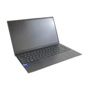 لپ تاپ استوک ایسوس Asus ZenBook UX425UG