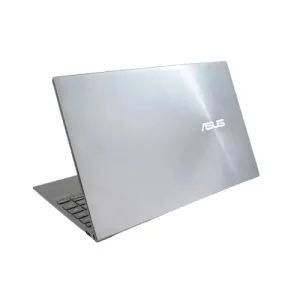 لپ تاپ استوک ایسوس Asus ZenBook UX425UG