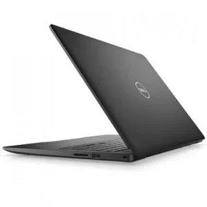 لپ تاپ استوک دل Dell Inspiron 3593