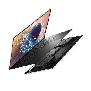 لپ تاپ استوک دل Dell XPS 17 9700