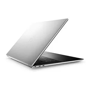 لپ تاپ استوک دل Dell XPS 17 9700