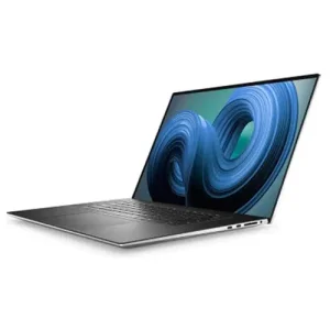 لپ تاپ استوک دل Dell XPS 17 9700