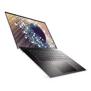 لپ تاپ استوک دل Dell XPS 17 9700