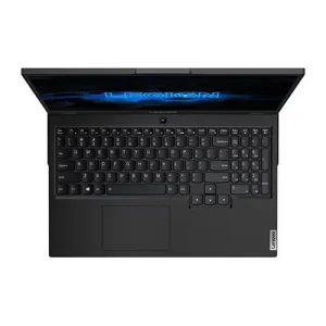 لپ تاپ اپن باکس لنوو لژیون Lenovo Legion 5 15ACH6