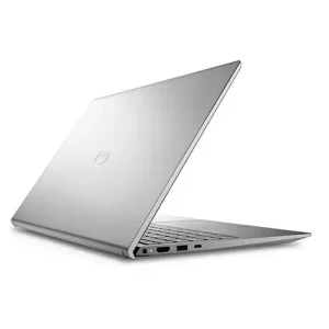 لپتاپ اپن باکس دل Dell Inspiron 5510