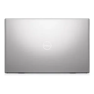 لپتاپ اپن باکس دل Dell Inspiron 5510