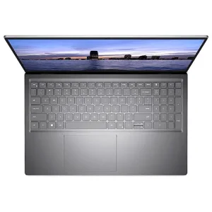 لپتاپ اپن باکس دل Dell Inspiron 5510