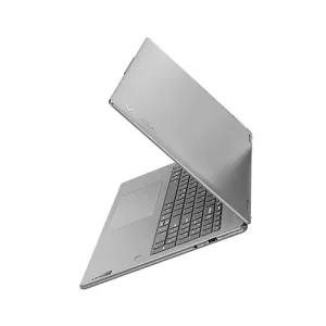 لپ تاپ استوک لنوو  Lenovo Yoga 9 14ITL5