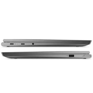 لپ تاپ استوک لنوو  Lenovo Yoga 9 14ITL5