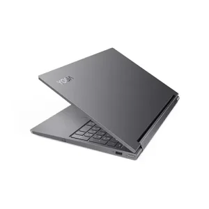 لپ تاپ استوک لنوو  Lenovo Yoga 9 15IMH5