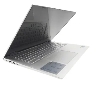 لپ تاپ استوک دل تبلت شو Dell Inspiron 7706 2in1