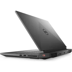 لپ تاپ استوک دل Dell G15 5511