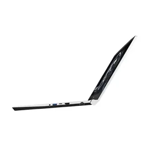 لپ تاپ اپن باکس ام اس ای MSI Sword 15 A12UC