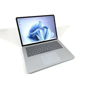 لپ تاپ مایکروسافت Microsoft Surface Laptop Studio