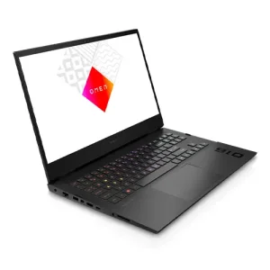 لپ تاپ اپن باکس اچ پی HP Omen 16-B0