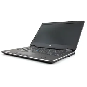 لپ تاپ استوک Dell Latitude E7440