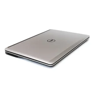 لپ تاپ استوک Dell Latitude E7440