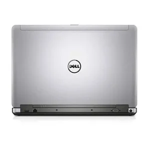 لپ تاپ استوک Dell Latitude E6440