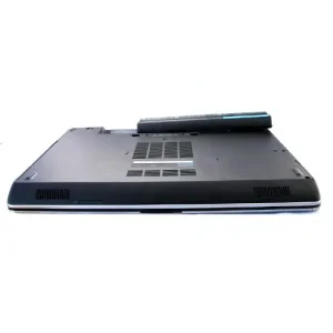 لپ تاپ استوک Dell Latitude E6440