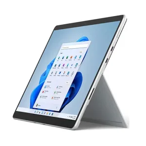 سرفیس اپن باکس Microsoft Surface Pro 8