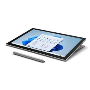 سرفیس اپن باکس Microsoft Surface Pro 8