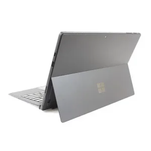 سرفیس اپن باکس Microsoft Surface Pro 8