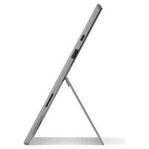 سرفیس اپن باکس Microsoft Surface Pro 8