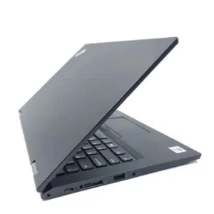 لپ تاپ استوک تبلت شو لنوو Lenovo ThinkPad L13 Yoga