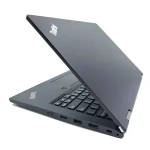 لپ تاپ استوک تبلت شو لنوو Lenovo ThinkPad L13 Yoga