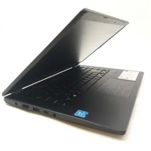 لپ تاپ اپن باکس Asus VivoBook E410