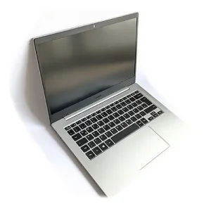 لپ تاپ استوک سامسونگ Samsung Galaxy Book